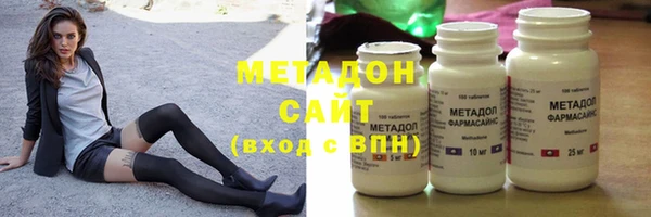 индика Инта