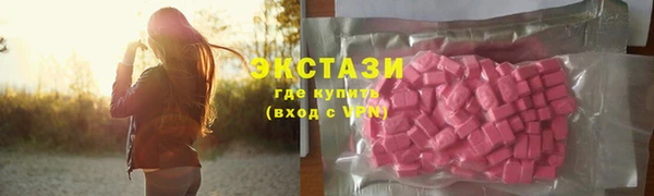 стафф Зерноград